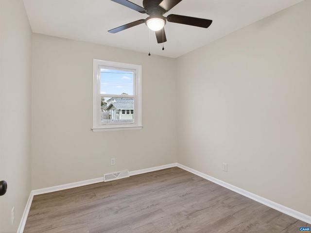 307 SPRUCE ST, Charlottesville, VA 22902