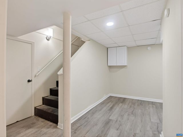 307 SPRUCE ST, Charlottesville, VA 22902