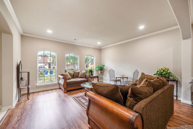 38 Atwell, San Antonio, TX 78254