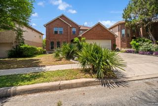 38 Atwell, San Antonio, TX 78254