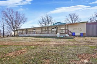 40646 S HWY 26 E D, Keota, OK 55119