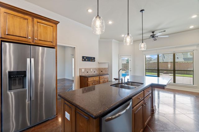 5215 Bay Town Drive, Conway, AR 72034