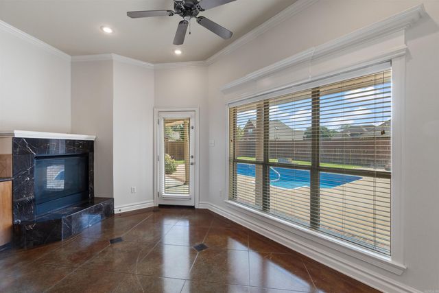 5215 Bay Town Drive, Conway, AR 72034