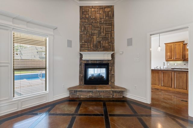 5215 Bay Town Drive, Conway, AR 72034