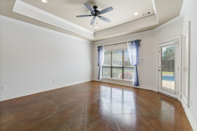 5215 Bay Town Drive, Conway, AR 72034