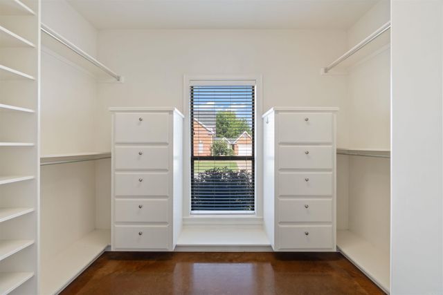 5215 Bay Town Drive, Conway, AR 72034