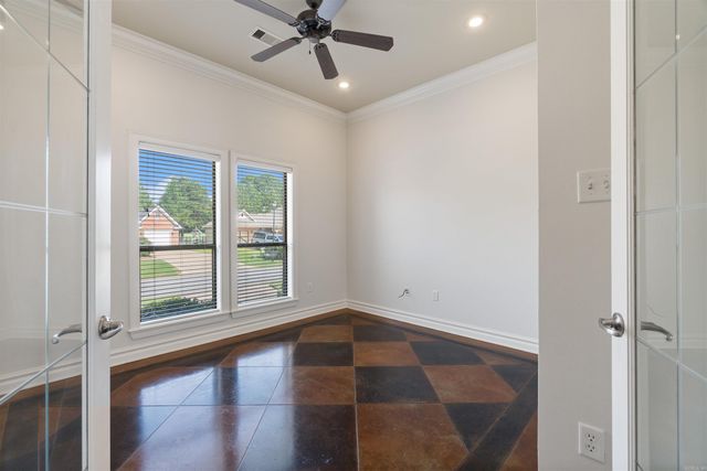 5215 Bay Town Drive, Conway, AR 72034