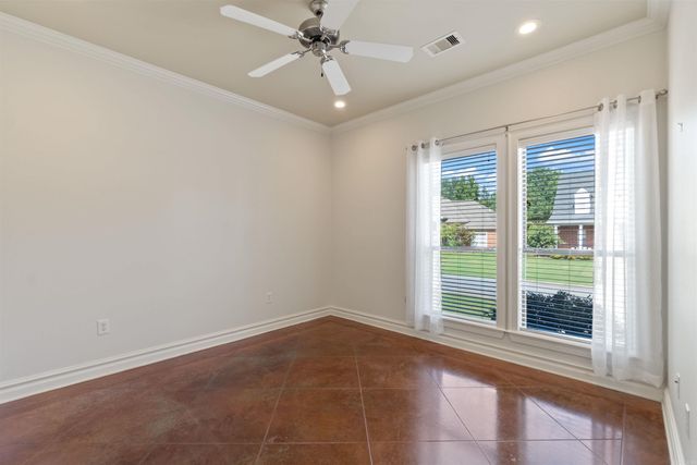 5215 Bay Town Drive, Conway, AR 72034