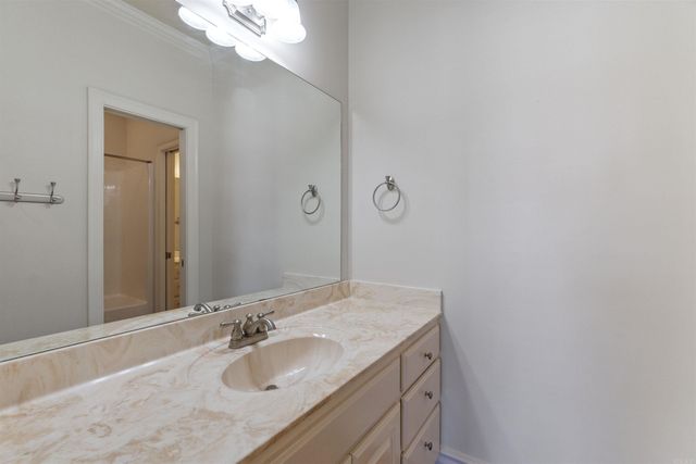 5215 Bay Town Drive, Conway, AR 72034