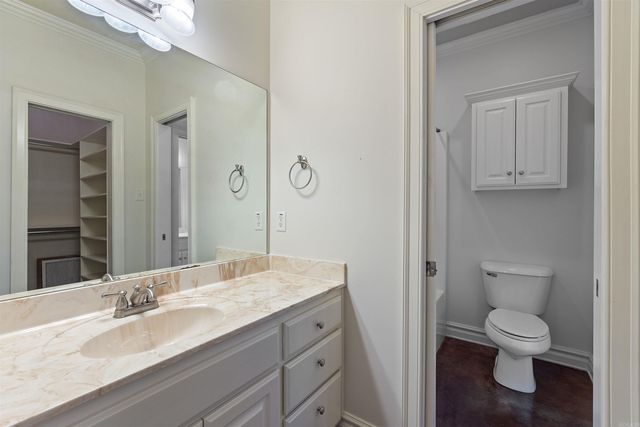 5215 Bay Town Drive, Conway, AR 72034