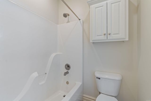 5215 Bay Town Drive, Conway, AR 72034