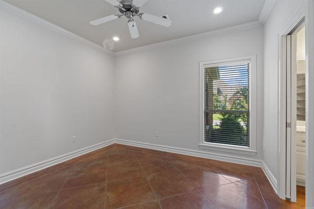 5215 Bay Town Drive, Conway, AR 72034