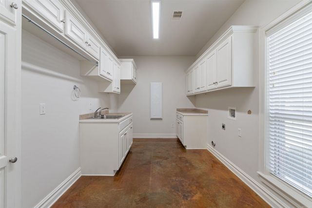 5215 Bay Town Drive, Conway, AR 72034