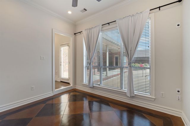 5215 Bay Town Drive, Conway, AR 72034