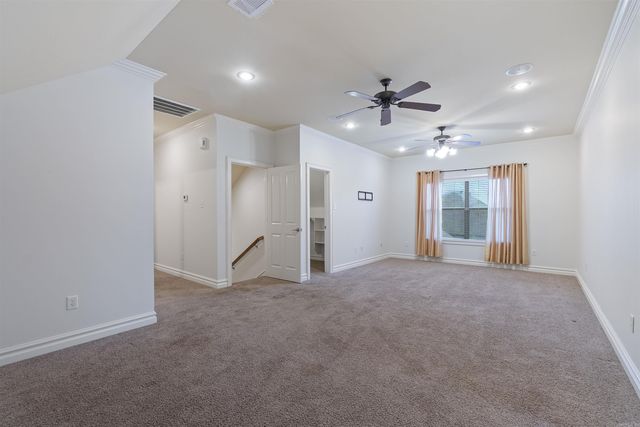 5215 Bay Town Drive, Conway, AR 72034