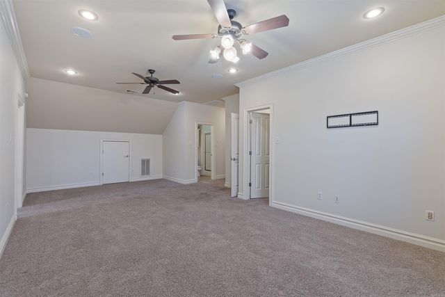 5215 Bay Town Drive, Conway, AR 72034