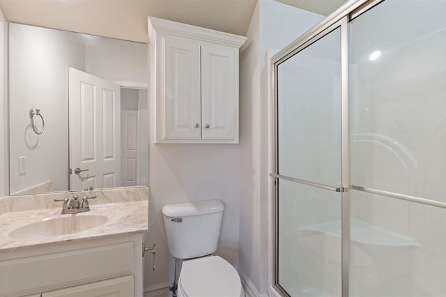 5215 Bay Town Drive, Conway, AR 72034