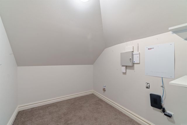 5215 Bay Town Drive, Conway, AR 72034