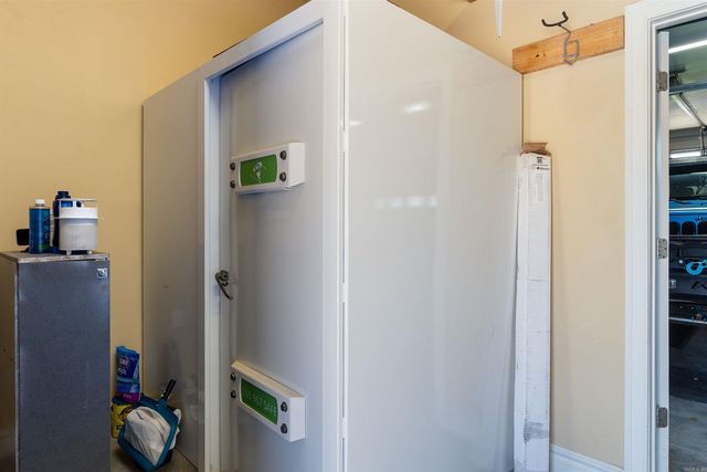 5215 Bay Town Drive, Conway, AR 72034