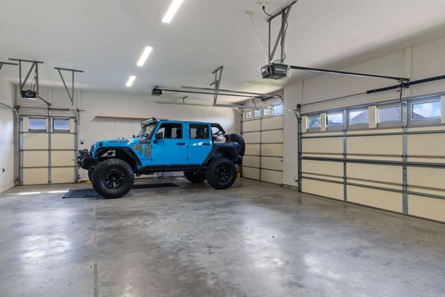 5215 Bay Town Drive, Conway, AR 72034