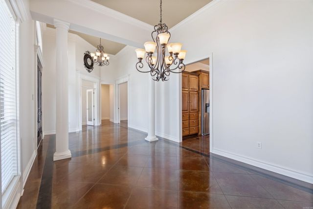 5215 Bay Town Drive, Conway, AR 72034