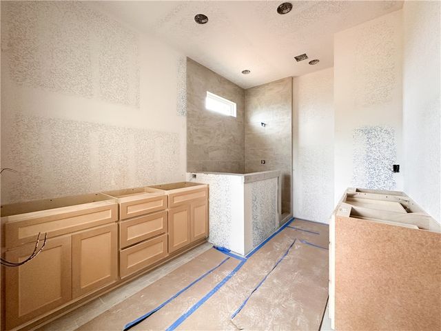 6492 Align Avenue, Springdale, AR 72762