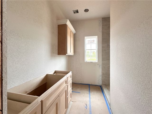 6492 Align Avenue, Springdale, AR 72762