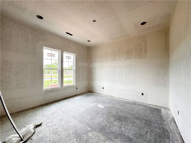 6492 Align Avenue, Springdale, AR 72762