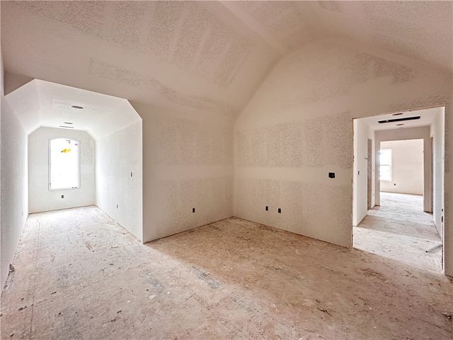 6492 Align Avenue, Springdale, AR 72762