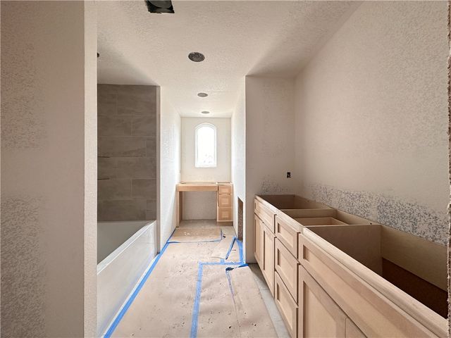 6492 Align Avenue, Springdale, AR 72762