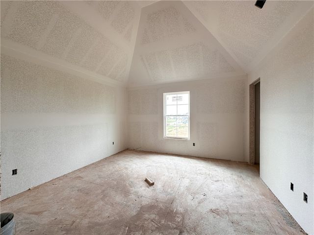 6492 Align Avenue, Springdale, AR 72762