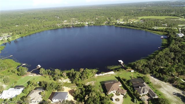 4011 Camp Shore Drive, Sebring, FL 33875