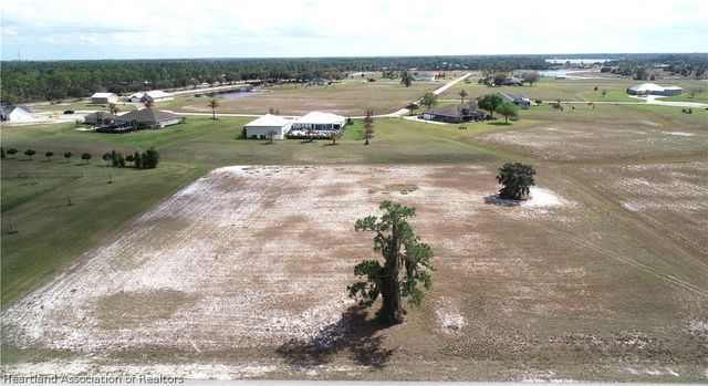 4011 Camp Shore Drive, Sebring, FL 33875