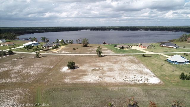 4011 Camp Shore Drive, Sebring, FL 33875