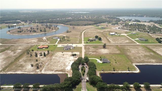 4011 Camp Shore Drive, Sebring, FL 33875