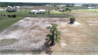 4011 Camp Shore Drive, Sebring, FL 33875