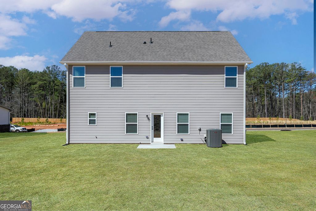 568 Cantrell Drive, Dallas, GA 30157 — photo 4