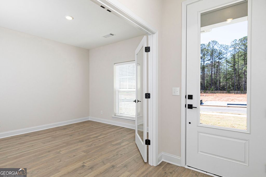568 Cantrell Drive, Dallas, GA 30157 — photo 5