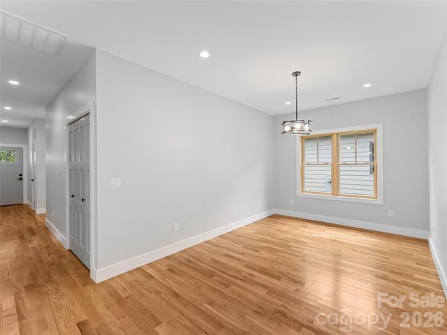 306 Gallimore Road, Brevard, NC 28712