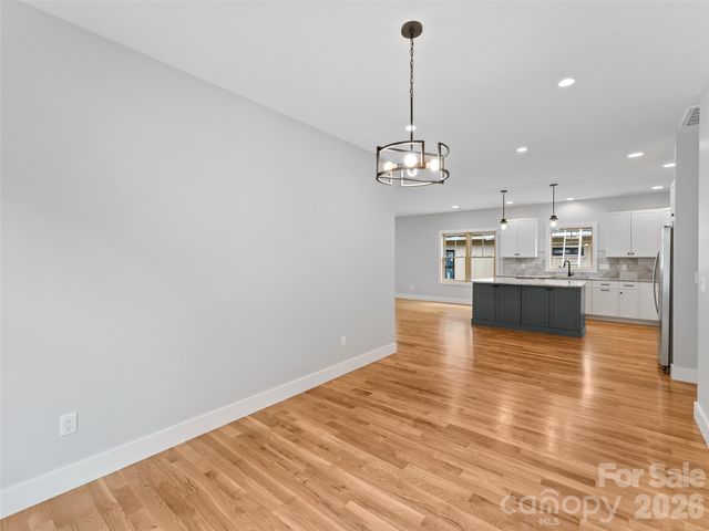 306 Gallimore Road, Brevard, NC 28712