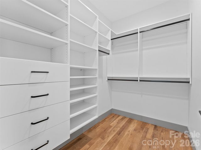 306 Gallimore Road, Brevard, NC 28712