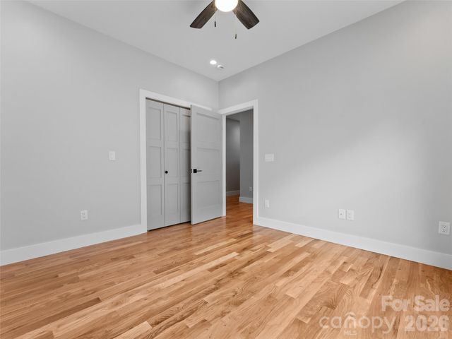 306 Gallimore Road, Brevard, NC 28712