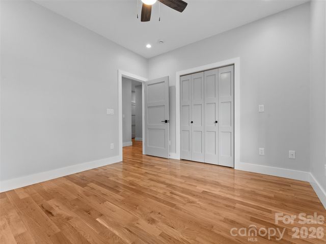 306 Gallimore Road, Brevard, NC 28712