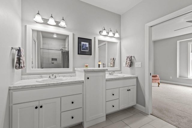 3635 GOLDEN HILL COURT, Appleton, WI 54913