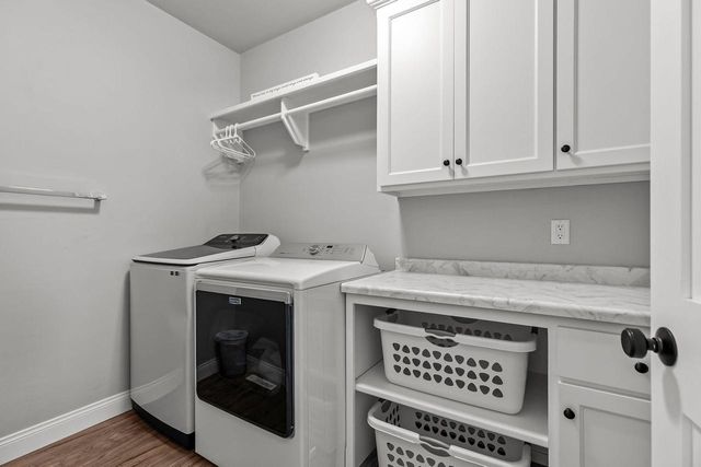 3635 GOLDEN HILL COURT, Appleton, WI 54913