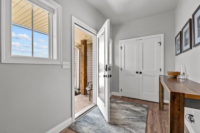 3635 GOLDEN HILL COURT, Appleton, WI 54913