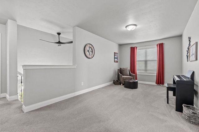 3635 GOLDEN HILL COURT, Appleton, WI 54913