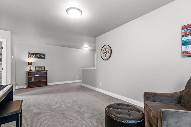 3635 GOLDEN HILL COURT, Appleton, WI 54913