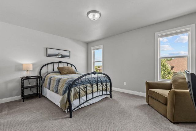 3635 GOLDEN HILL COURT, Appleton, WI 54913