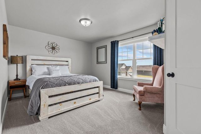 3635 GOLDEN HILL COURT, Appleton, WI 54913